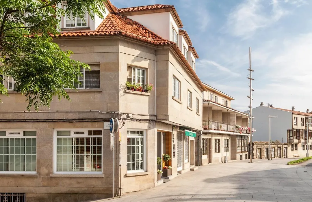 Acola Hostel-1