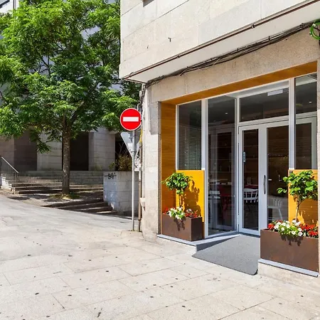 Acola Hostel-2